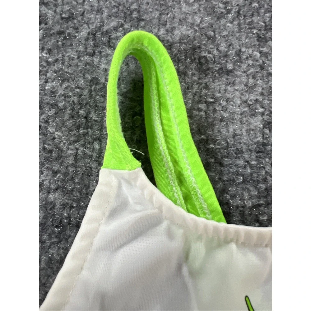N/A up sale